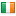 luckyfuntimetravel.tk server is located in Ireland
